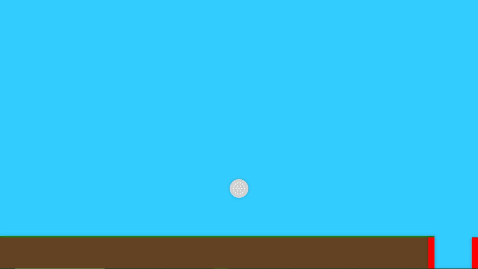 Javascript Physics Simulator