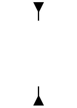 Dial marker