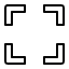 View Fullscreen